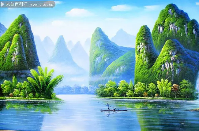 可靠性高质量绿色
