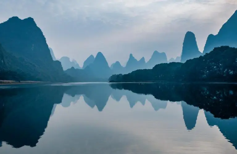 工业网络化智能系统